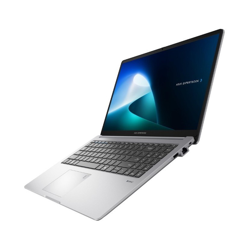 Notebook ExpertBook P1 P1503CVA-S70908 i5-13420H 8GB/512GB/noOS  Notebook ExpertBook P1 P1503CVA-S70908 i5-13420H 8GB/512GB/noOS