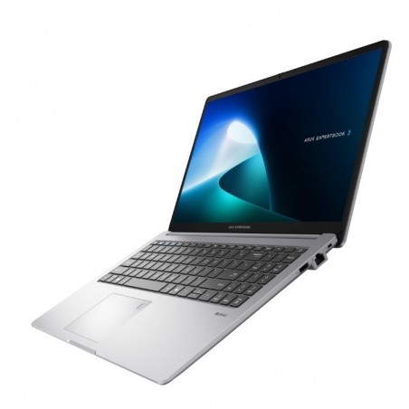 Notebook ExpertBook P1 P1503CVA-S70908 i5-13420H 8GB/512GB/noOS Notebook ExpertBook P1 P1503CVA-S70908 i5-13420H 8GB/512GB/noOS