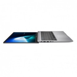 Notebook ExpertBook P1 P1503CVA-S70908 i5-13420H 8GB/512GB/noOS Notebook ExpertBook P1 P1503CVA-S70908 i5-13420H 8GB/512GB/noOS