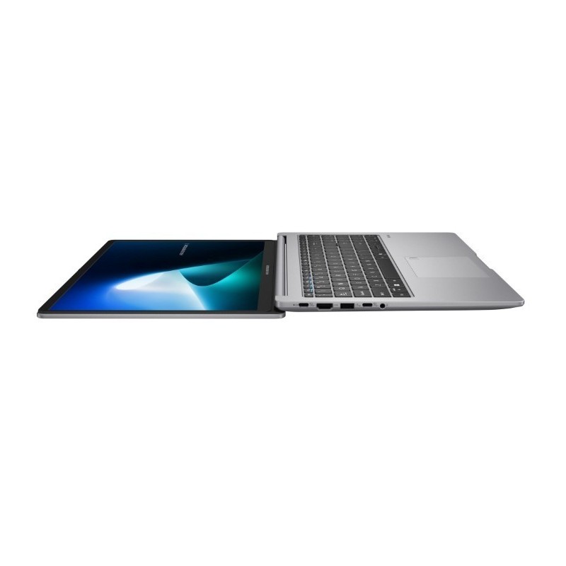 Notebook ExpertBook P1 P1503CVA-S70908 i5-13420H 8GB/512GB/noOS  Notebook ExpertBook P1 P1503CVA-S70908 i5-13420H 8GB/512GB/noOS