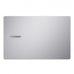 Notebook ExpertBook P1 P1503CVA-S70908 i5-13420H 8GB/512GB/noOS Notebook ExpertBook P1 P1503CVA-S70908 i5-13420H 8GB/512GB/noOS