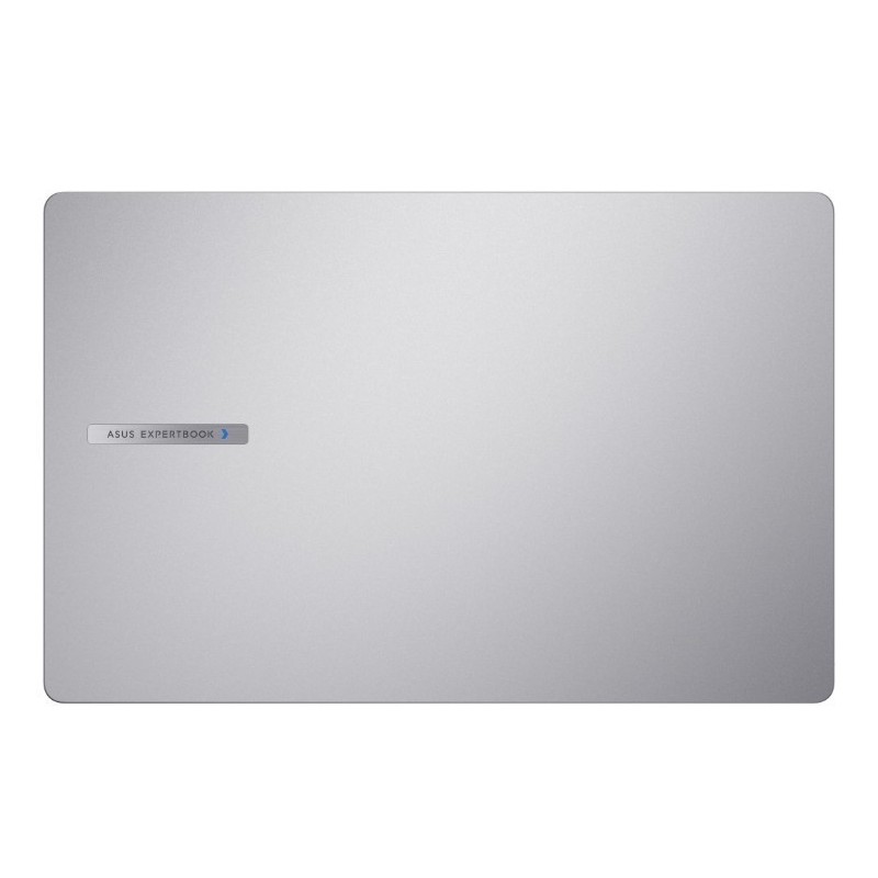 Notebook ExpertBook P1 P1503CVA-S70908 i5-13420H 8GB/512GB/noOS  Notebook ExpertBook P1 P1503CVA-S70908 i5-13420H 8GB/512GB/noOS