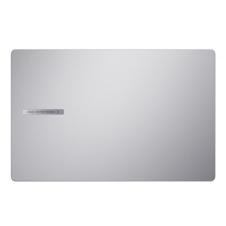 Notebook ExpertBook P1 P1503CVA-S70908 i5-13420H 8GB/512GB/noOS Notebook ExpertBook P1 P1503CVA-S70908 i5-13420H 8GB/512GB/noOS