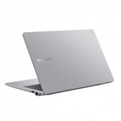 Notebook ExpertBook P1 P1503CVA-S70908 i5-13420H 8GB/512GB/noOS Notebook ExpertBook P1 P1503CVA-S70908 i5-13420H 8GB/512GB/noOS