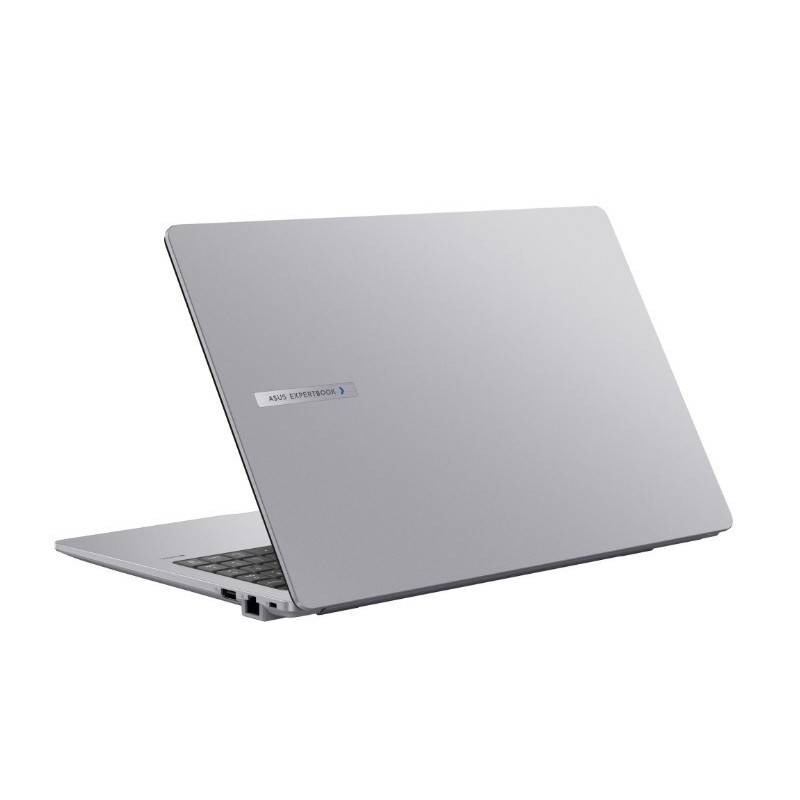 Notebook ExpertBook P1 P1503CVA-S70908 i5-13420H 8GB/512GB/noOS  Notebook ExpertBook P1 P1503CVA-S70908 i5-13420H 8GB/512GB/noOS