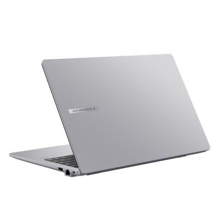 Notebook ExpertBook P1 P1503CVA-S70908 i5-13420H 8GB/512GB/noOS Notebook ExpertBook P1 P1503CVA-S70908 i5-13420H 8GB/512GB/noOS