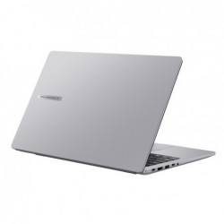 Notebook ExpertBook P1 P1503CVA-S70908 i5-13420H 8GB/512GB/noOS Notebook ExpertBook P1 P1503CVA-S70908 i5-13420H 8GB/512GB/noOS
