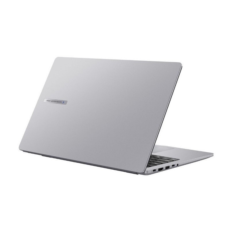 Notebook ExpertBook P1 P1503CVA-S70908 i5-13420H 8GB/512GB/noOS  Notebook ExpertBook P1 P1503CVA-S70908 i5-13420H 8GB/512GB/noOS