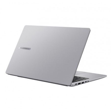 Notebook ExpertBook P1 P1503CVA-S70908 i5-13420H 8GB/512GB/noOS Notebook ExpertBook P1 P1503CVA-S70908 i5-13420H 8GB/512GB/noOS