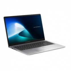 Notebook ExpertBook P1 P1503CVA-S70908 i5-13420H 8GB/512GB/noOS Notebook ExpertBook P1 P1503CVA-S70908 i5-13420H 8GB/512GB/noOS