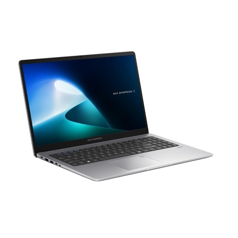 Notebook ExpertBook P1 P1503CVA-S70908 i5-13420H 8GB/512GB/noOS  Notebook ExpertBook P1 P1503CVA-S70908 i5-13420H 8GB/512GB/noOS