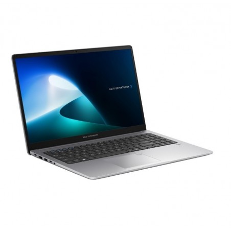 Notebook ExpertBook P1 P1503CVA-S70908 i5-13420H 8GB/512GB/noOS Notebook ExpertBook P1 P1503CVA-S70908 i5-13420H 8GB/512GB/noOS