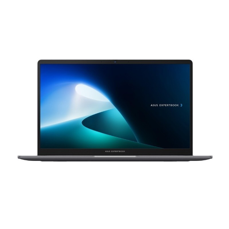 Notebook ExpertBook P1 P1503CVA-S70908 i5-13420H 8GB/512GB/noOS  Notebook ExpertBook P1 P1503CVA-S70908 i5-13420H 8GB/512GB/noOS