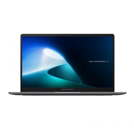 Notebook ExpertBook P1 P1503CVA-S70908 i5-13420H 8GB/512GB/noOS Notebook ExpertBook P1 P1503CVA-S70908 i5-13420H 8GB/512GB/noOS