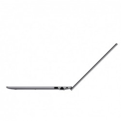 Notebook ExpertBook P1 P1503CVA-S70908 i5-13420H 8GB/512GB/noOS Notebook ExpertBook P1 P1503CVA-S70908 i5-13420H 8GB/512GB/noOS
