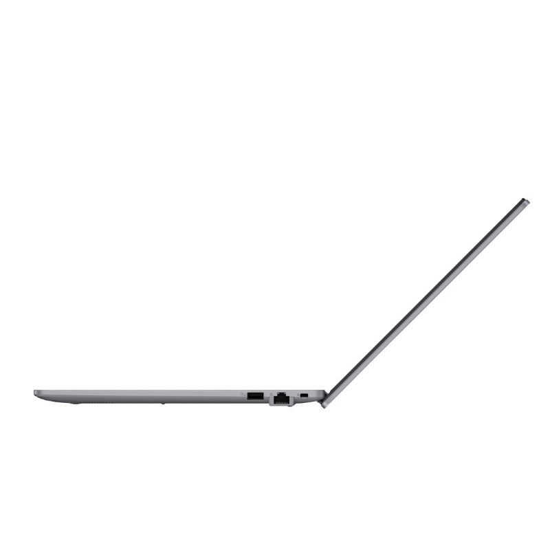 Notebook ExpertBook P1 P1503CVA-S70908 i5-13420H 8GB/512GB/noOS  Notebook ExpertBook P1 P1503CVA-S70908 i5-13420H 8GB/512GB/noOS