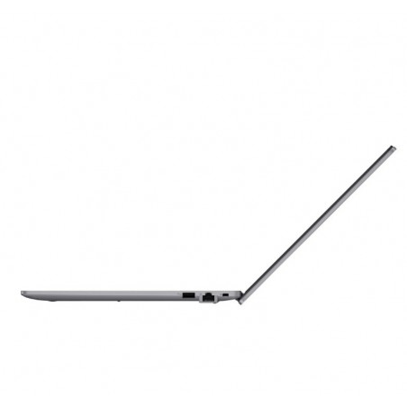 Notebook ExpertBook P1 P1503CVA-S70908 i5-13420H 8GB/512GB/noOS Notebook ExpertBook P1 P1503CVA-S70908 i5-13420H 8GB/512GB/noOS