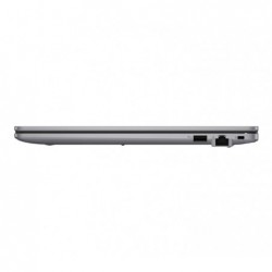 Notebook ExpertBook P1 P1503CVA-S70908 i5-13420H 8GB/512GB/noOS Notebook ExpertBook P1 P1503CVA-S70908 i5-13420H 8GB/512GB/noOS