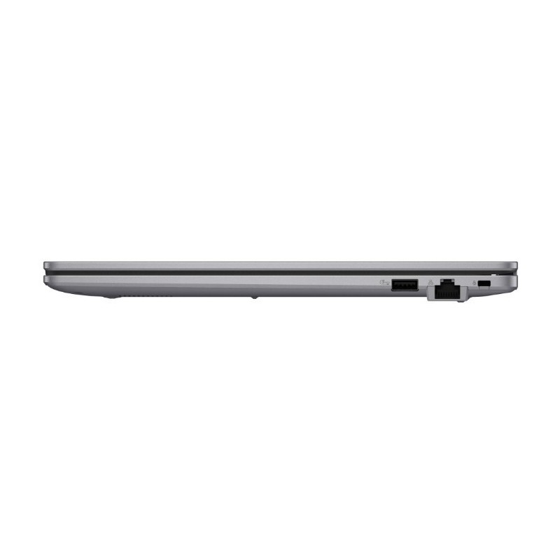 Notebook ExpertBook P1 P1503CVA-S70908 i5-13420H 8GB/512GB/noOS  Notebook ExpertBook P1 P1503CVA-S70908 i5-13420H 8GB/512GB/noOS
