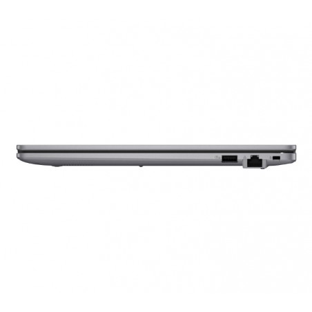 Notebook ExpertBook P1 P1503CVA-S70908 i5-13420H 8GB/512GB/noOS Notebook ExpertBook P1 P1503CVA-S70908 i5-13420H 8GB/512GB/noOS