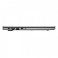 Notebook ExpertBook P1 P1503CVA-S70908 i5-13420H 8GB/512GB/noOS Notebook ExpertBook P1 P1503CVA-S70908 i5-13420H 8GB/512GB/noOS