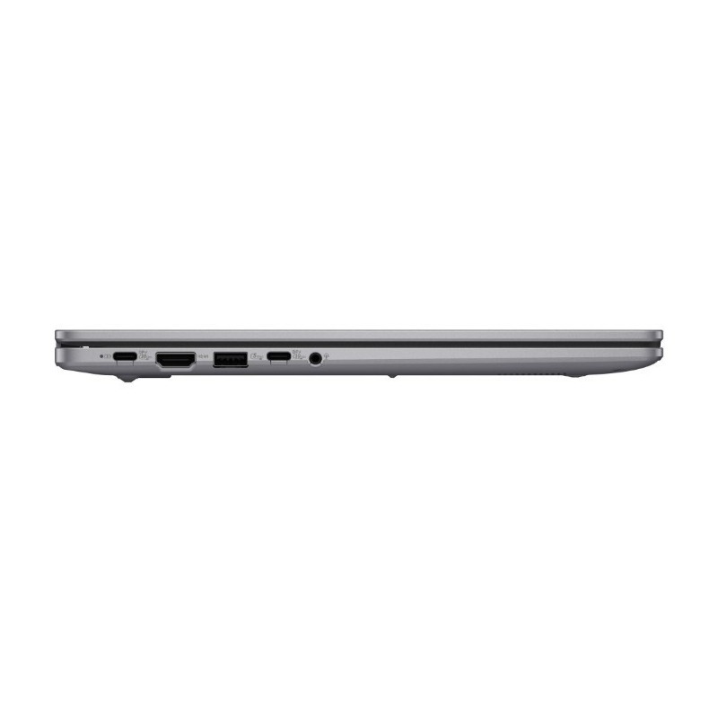 Notebook ExpertBook P1 P1503CVA-S70908 i5-13420H 8GB/512GB/noOS  Notebook ExpertBook P1 P1503CVA-S70908 i5-13420H 8GB/512GB/noOS