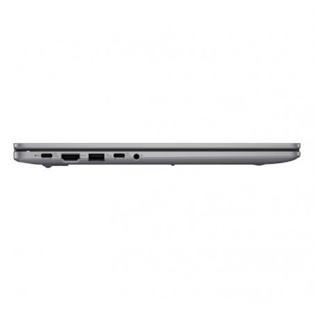 Notebook ExpertBook P1 P1503CVA-S70908 i5-13420H 8GB/512GB/noOS Notebook ExpertBook P1 P1503CVA-S70908 i5-13420H 8GB/512GB/noOS