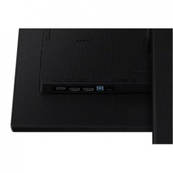 Monitor 27 cale ViewFinity S60UD IPS 2560x1440 WQHD 16:9 1xHDMI 2xDP(In+Out) 1xUSB-C 90W 3xUSB 3.0 LAN KVM 5ms PinP/PbyP 100Hz H Monitor 27 cale ViewFinity S60UD IPS 2560x1440 WQHD 16:9 1xHDMI 2xDP(In+Out) 1xUSB-C 90W 3xUSB 3.0 LAN KVM 5ms PinP/PbyP 100Hz H