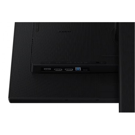 Monitor 27 cale ViewFinity S60UD IPS 2560x1440 WQHD 16:9 1xHDMI 2xDP(In+Out) 1xUSB-C 90W 3xUSB 3.0 LAN KVM 5ms PinP/PbyP 100Hz H Monitor 27 cale ViewFinity S60UD IPS 2560x1440 WQHD 16:9 1xHDMI 2xDP(In+Out) 1xUSB-C 90W 3xUSB 3.0 LAN KVM 5ms PinP/PbyP 100Hz H