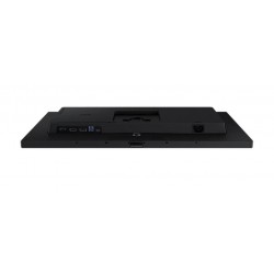 Monitor 27 cale ViewFinity S60UD IPS 2560x1440 WQHD 16:9 1xHDMI 2xDP(In+Out) 1xUSB-C 90W 3xUSB 3.0 LAN KVM 5ms PinP/PbyP 100Hz H Monitor 27 cale ViewFinity S60UD IPS 2560x1440 WQHD 16:9 1xHDMI 2xDP(In+Out) 1xUSB-C 90W 3xUSB 3.0 LAN KVM 5ms PinP/PbyP 100Hz H