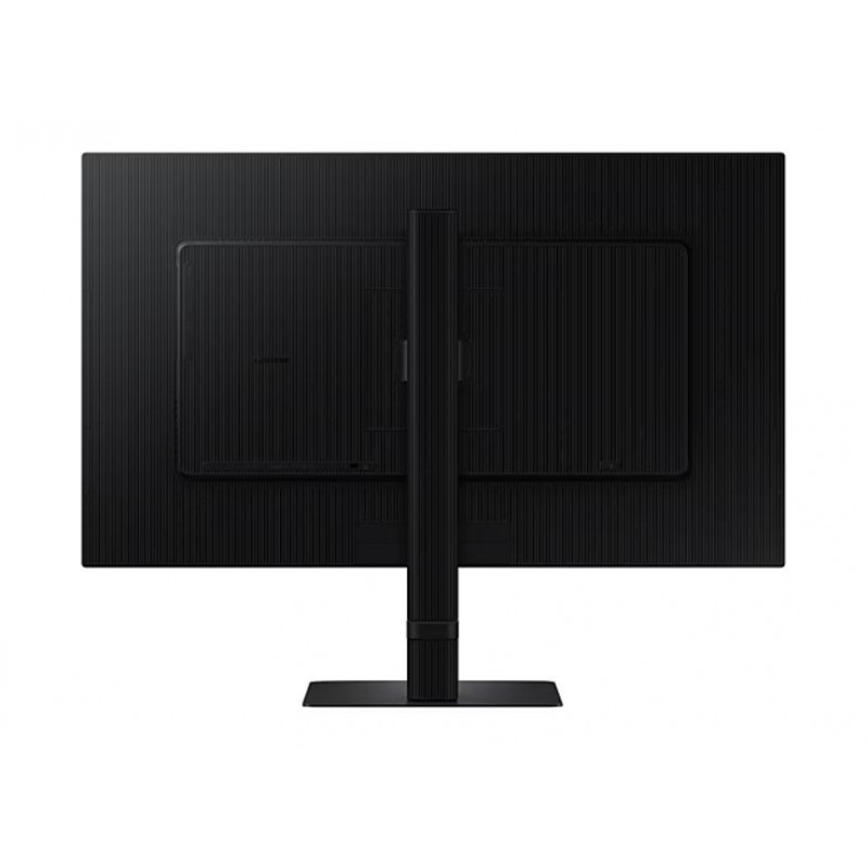 Monitor 27 cali ViewFinity S80D IPS 3840x2160 UHD 16:9 1xHDMI 1xDP 3xUSB 3.0 5ms PinP/PbyP 60Hz HAS+PIVOT płaski 3YOn-Site Monitor 27 cali ViewFinity S80D IPS 3840x2160 UHD 16:9 1xHDMI 1xDP 3xUSB 3.0 5ms PinP/PbyP 60Hz HAS+PIVOT płaski 3YOn-Site
