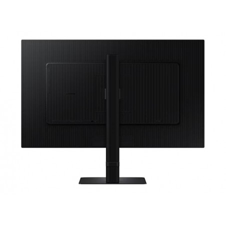 Monitor 27 cali ViewFinity S80D IPS 3840x2160 UHD 16:9 1xHDMI 1xDP 3xUSB 3.0 5ms PinP/PbyP 60Hz HAS+PIVOT płaski 3YOn-Site Monitor 27 cali ViewFinity S80D IPS 3840x2160 UHD 16:9 1xHDMI 1xDP 3xUSB 3.0 5ms PinP/PbyP 60Hz HAS+PIVOT płaski 3YOn-Site
