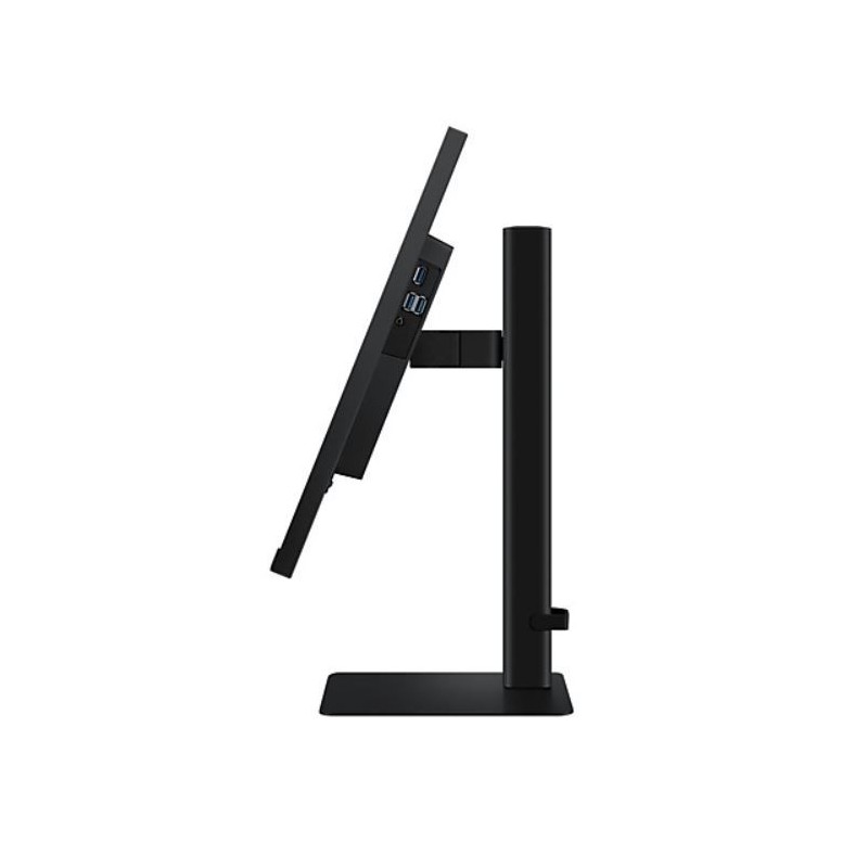 Monitor 27 cali ViewFinity S80D IPS 3840x2160 UHD 16:9 1xHDMI 1xDP 3xUSB 3.0 5ms PinP/PbyP 60Hz HAS+PIVOT płaski 3YOn-Site Monitor 27 cali ViewFinity S80D IPS 3840x2160 UHD 16:9 1xHDMI 1xDP 3xUSB 3.0 5ms PinP/PbyP 60Hz HAS+PIVOT płaski 3YOn-Site