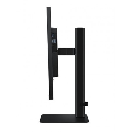 Monitor 27 cali ViewFinity S80D IPS 3840x2160 UHD 16:9 1xHDMI 1xDP 3xUSB 3.0 5ms PinP/PbyP 60Hz HAS+PIVOT płaski 3YOn-Site Monitor 27 cali ViewFinity S80D IPS 3840x2160 UHD 16:9 1xHDMI 1xDP 3xUSB 3.0 5ms PinP/PbyP 60Hz HAS+PIVOT płaski 3YOn-Site