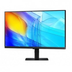 Monitor 27 cali ViewFinity S80D IPS 3840x2160 UHD 16:9 1xHDMI 1xDP 3xUSB 3.0 5ms PinP/PbyP 60Hz HAS+PIVOT płaski 3YOn-Site Monitor 27 cali ViewFinity S80D IPS 3840x2160 UHD 16:9 1xHDMI 1xDP 3xUSB 3.0 5ms PinP/PbyP 60Hz HAS+PIVOT płaski 3YOn-Site