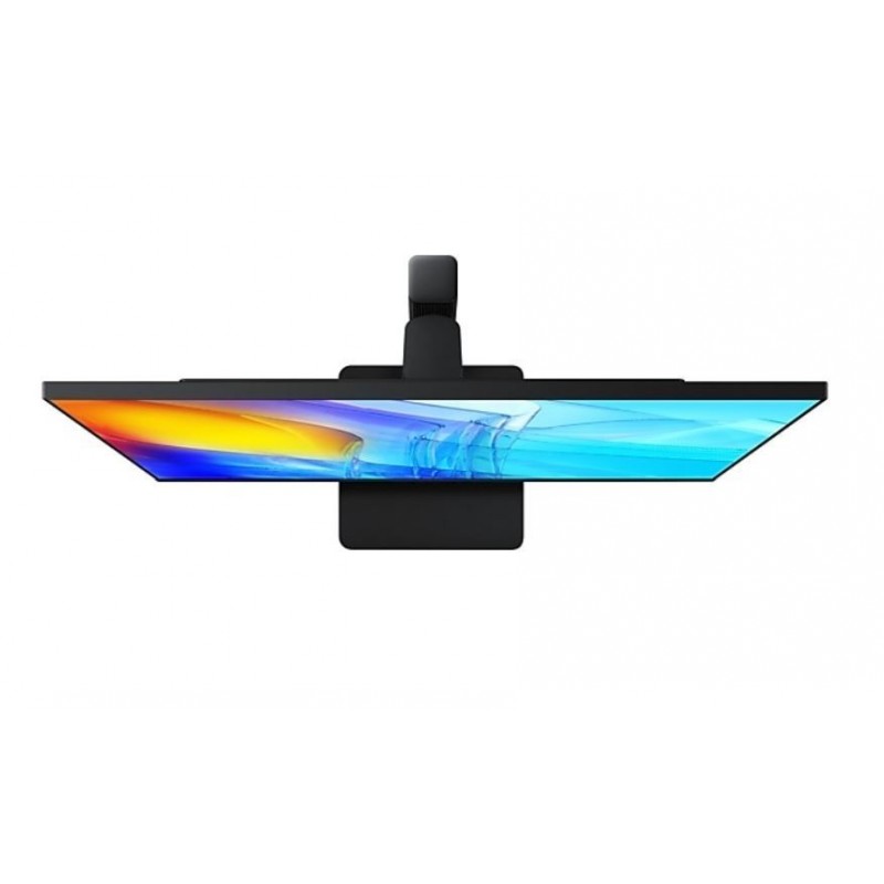 Monitor 27 cali ViewFinity S80D IPS 3840x2160 UHD 16:9 1xHDMI 1xDP 3xUSB 3.0 5ms PinP/PbyP 60Hz HAS+PIVOT płaski 3YOn-Site Monitor 27 cali ViewFinity S80D IPS 3840x2160 UHD 16:9 1xHDMI 1xDP 3xUSB 3.0 5ms PinP/PbyP 60Hz HAS+PIVOT płaski 3YOn-Site