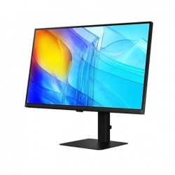 Monitor 27 cali ViewFinity S80D IPS 3840x2160 UHD 16:9 1xHDMI 1xDP 3xUSB 3.0 5ms PinP/PbyP 60Hz HAS+PIVOT płaski 3YOn-Site Monitor 27 cali ViewFinity S80D IPS 3840x2160 UHD 16:9 1xHDMI 1xDP 3xUSB 3.0 5ms PinP/PbyP 60Hz HAS+PIVOT płaski 3YOn-Site