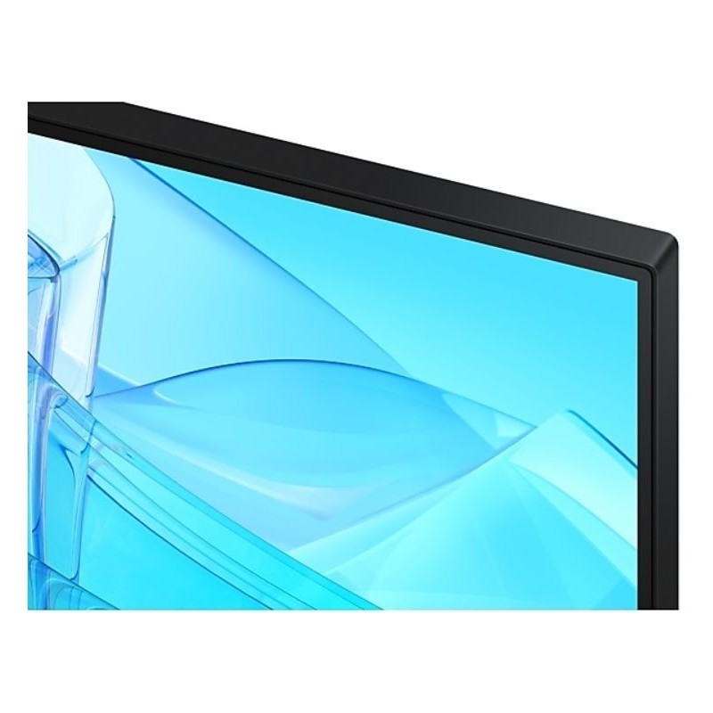 Monitor 27 cali ViewFinity S80D IPS 3840x2160 UHD 16:9 1xHDMI 1xDP 3xUSB 3.0 5ms PinP/PbyP 60Hz HAS+PIVOT płaski 3YOn-Site Monitor 27 cali ViewFinity S80D IPS 3840x2160 UHD 16:9 1xHDMI 1xDP 3xUSB 3.0 5ms PinP/PbyP 60Hz HAS+PIVOT płaski 3YOn-Site