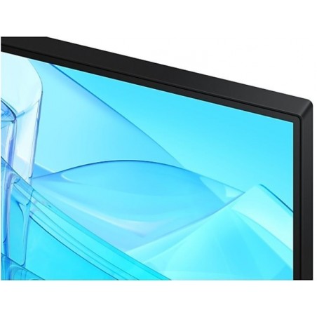 Monitor 27 cali ViewFinity S80D IPS 3840x2160 UHD 16:9 1xHDMI 1xDP 3xUSB 3.0 5ms PinP/PbyP 60Hz HAS+PIVOT płaski 3YOn-Site Monitor 27 cali ViewFinity S80D IPS 3840x2160 UHD 16:9 1xHDMI 1xDP 3xUSB 3.0 5ms PinP/PbyP 60Hz HAS+PIVOT płaski 3YOn-Site