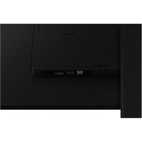 Monitor 27 cali ViewFinity S80D IPS 3840x2160 UHD 16:9 1xHDMI 1xDP 3xUSB 3.0 5ms PinP/PbyP 60Hz HAS+PIVOT płaski 3YOn-Site Monitor 27 cali ViewFinity S80D IPS 3840x2160 UHD 16:9 1xHDMI 1xDP 3xUSB 3.0 5ms PinP/PbyP 60Hz HAS+PIVOT płaski 3YOn-Site