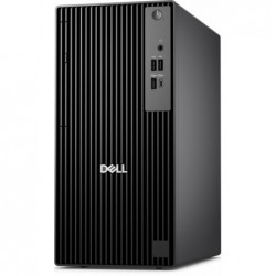 Komputer Dell Pro Tower QCT1250 W11Pro i7-14700/16GB/512GB/Integrated/Kb/Mouse/3YPS Komputer Dell Pro Tower QCT1250 W11Pro i7-14700/16GB/512GB/Integrated/Kb/Mouse/3YPS