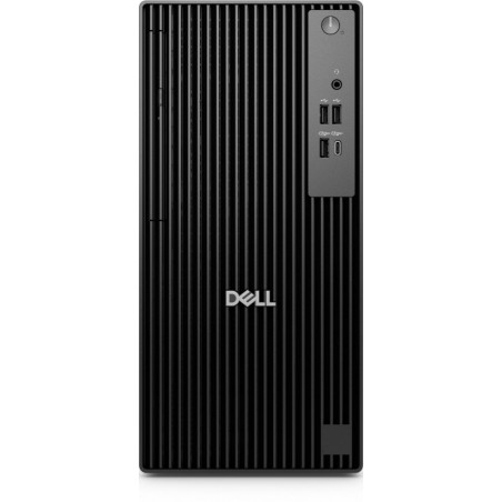 Komputer Dell Pro Tower QCT1250 W11Pro i7-14700/16GB/512GB/Integrated/Kb/Mouse/3YPS Komputer Dell Pro Tower QCT1250 W11Pro i7-14700/16GB/512GB/Integrated/Kb/Mouse/3YPS