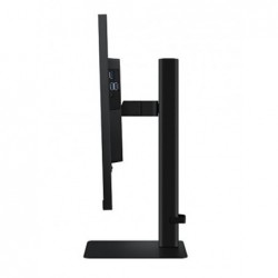 Monitor 27 cali ViewFinity S80UD IPS 3840x2160 UHD 16:9 1xHDMI 1xDP 1xUSB-C 90W 3xUSB 3.0 LAN KVM 5ms PinP/PbyP 60Hz HAS+PIV pł Monitor 27 cali ViewFinity S80UD IPS 3840x2160 UHD 16:9 1xHDMI 1xDP 1xUSB-C 90W 3xUSB 3.0 LAN KVM 5ms PinP/PbyP 60Hz HAS+PIV pł