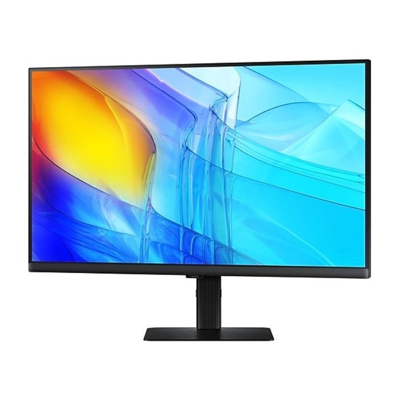 Monitor 27 cali ViewFinity S80UD IPS 3840x2160 UHD 16:9 1xHDMI 1xDP 1xUSB-C 90W 3xUSB 3.0 LAN KVM 5ms PinP/PbyP 60Hz HAS+PIV pł
