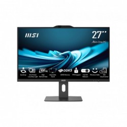 KomputerAll In One PRO AP272P 14M-879EU i5-14400/16GB/500GB/27'/WIN11PRO 