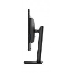 KomputerAll In One PRO AP272P 14M-879EU i5-14400/16GB/500GB/27'/WIN11PRO KomputerAll In One PRO AP272P 14M-879EU i5-14400/16GB/500GB/27'/WIN11PRO