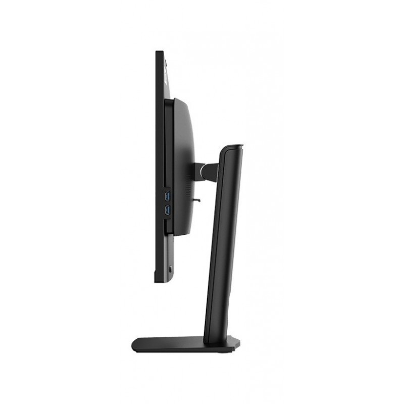 KomputerAll In One PRO AP272P 14M-879EU i5-14400/16GB/500GB/27'/WIN11PRO KomputerAll In One PRO AP272P 14M-879EU i5-14400/16GB/500GB/27'/WIN11PRO