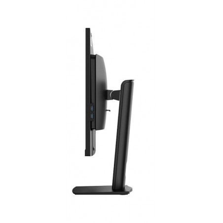 KomputerAll In One PRO AP272P 14M-879EU i5-14400/16GB/500GB/27'/WIN11PRO KomputerAll In One PRO AP272P 14M-879EU i5-14400/16GB/500GB/27'/WIN11PRO