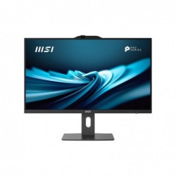 KomputerAll In One PRO AP272P 14M-879EU i5-14400/16GB/500GB/27'/WIN11PRO KomputerAll In One PRO AP272P 14M-879EU i5-14400/16GB/500GB/27'/WIN11PRO