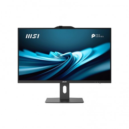 KomputerAll In One PRO AP272P 14M-879EU i5-14400/16GB/500GB/27'/WIN11PRO KomputerAll In One PRO AP272P 14M-879EU i5-14400/16GB/500GB/27'/WIN11PRO